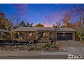 24 James Cir, Longmont, CO 80501