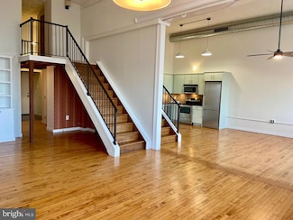 1201 Fitzwater St Unit 410-411, Philadelphia, PA 19147