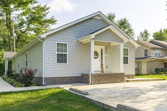 109 Williams St, Portland, TN 37148
