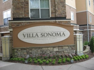 10 Perimeter Summit Blvd NE Unit 3105, Brookhaven, GA 30319