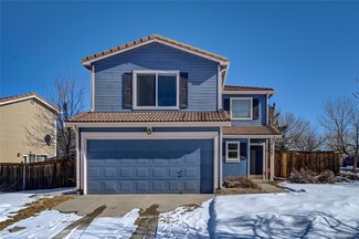 4104 Malta St, Denver, CO 80249