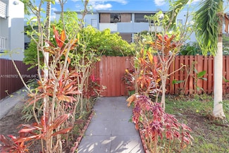 6195 W 18th Ave Unit G101, Hialeah, FL 33012