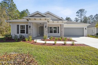 1611 Linda Lakes Ln, Middleburg, FL 32068