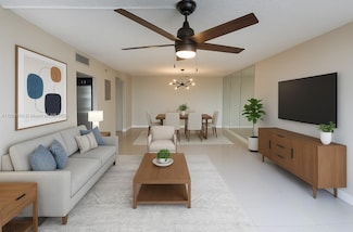 17890 W Dixie Hwy 414 Hwy Unit 414, North Miami Beach, FL 33160