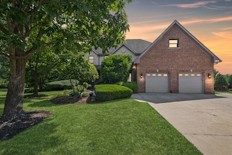 6409 Davidson Ct, Gurnee, IL 60031