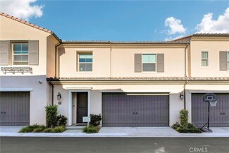 121 Full Sun, Irvine, CA 92618