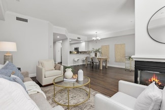 2778 Carlsbad Blvd Unit 201, Carlsbad, CA 92008