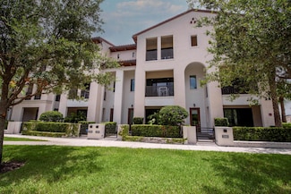 5178 Beckman Terrace, Palm Beach Gardens, FL 33418