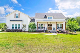 21621 Veranda Blvd, Fairhope, AL 36532