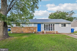 1132 Cooper St, Beverly, NJ 08010