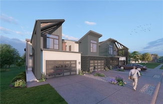 22518 W 93rd St, Lenexa, KS 66227