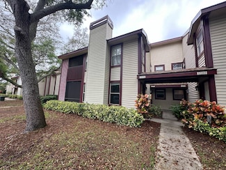 1568 Nantucket Ct Unit 1302, Palm Harbor, FL 34683