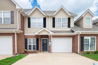 2217 Castle Hill Ln, Moody, AL 35004