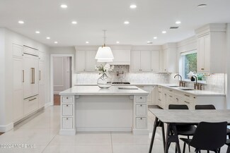 1613 Otter Dr, Toms River, NJ 08755