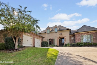 153 Wrights Mill Dr, Madison, MS 39110