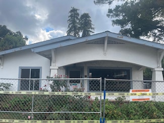 6 Elliot St, Woodland, CA 95695