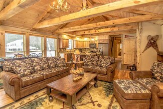 90 Cranmore Rd Unit 1, North Conway, NH 03860