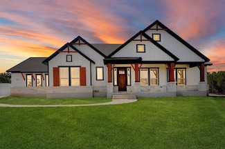 Sagewood, San Antonio, TX 78260
