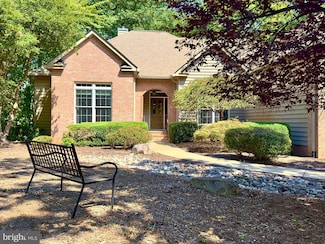 120 Eagle Ct, Locust Grove, VA 22508