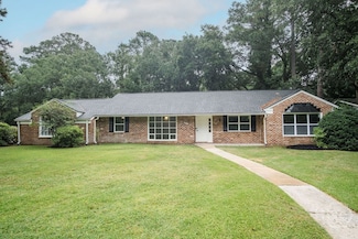 12902 Canterbury Rd, Savannah, GA 31419