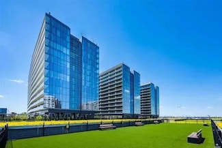 13103 40th Rd Unit 10H, Flushing, NY 11354