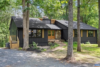 67 Lafayette Dr, Palmyra, VA 22963
