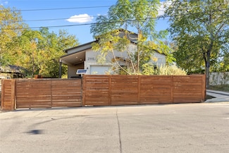 2115 Uphill Ln Unit A, Austin, TX 78741