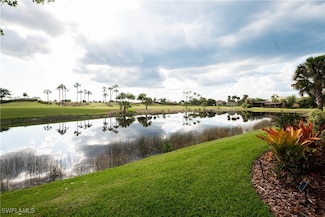 3681 Mossy Oak Dr, Fort Myers, FL 33905