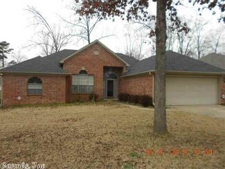 11 Eagle Nest Ct, Little Rock, AR 72210