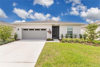 3905 Southern Vista Loop, St. Cloud, FL 34772
