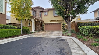 480 N Orinda Ct, Tracy, CA 95391