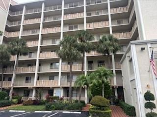 14460 Strathmore Ln Unit 102, Delray Beach, FL 33446