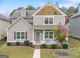 25 Kevin Ct, Porterdale, GA 30014