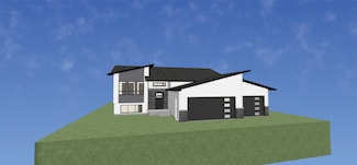 TBD Lucerne Ave, Brookings, SD 57006