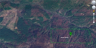 0 Durant Hill Rd, Poteau, OK 74953