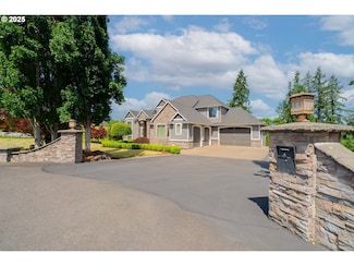 21106 NW 3rd Ct, Ridgefield, WA 98642