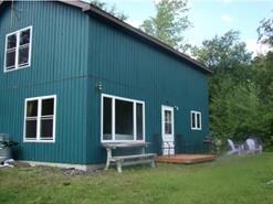 522 Ballard Farm, Wells, VT 05774