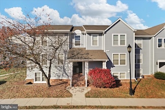 20605 Cornstalk Terrace Unit 302, Ashburn, VA 20147