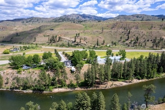 3A Ross Rd, Twisp, WA 98856