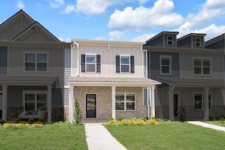 202 Gunnersbury Dr, Lebanon, TN 37087