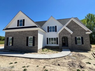 2855 Bates Branch Way, Grimesland, NC 27837