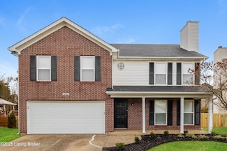 10102 Spring Gate Dr, Louisville, KY 40241
