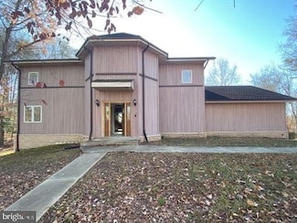 3640 Yellow Bank Rd, Dunkirk, MD 20754