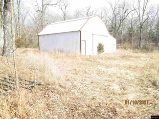 249 Jenkins Ln, Flippin, AR 72634