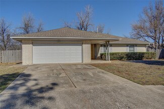 1613 Crafton Ct, Oklahoma City, OK 73159