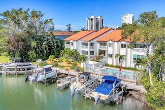 862 Hudson Ave Unit 862, Sarasota, FL 34236