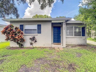 3125 Avenue S NW, Winter Haven, FL 33881