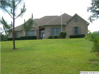 550 King Rd, Oneonta, AL 35121