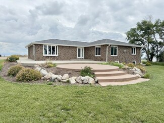 26636 384th Ave, Stickney, SD 57375