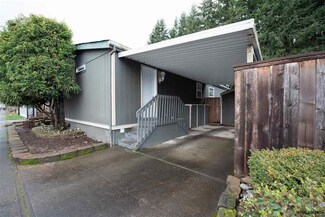718 S Grice Loop, Jefferson, OR 97352
